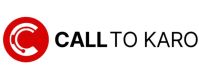 Call To Karo