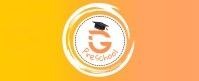 The G Preschool