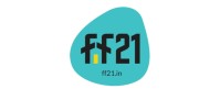 Ff21
