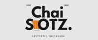 Chaishotz