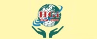 Haldar Group Of Institutions