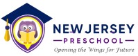 New Jersey Preschool