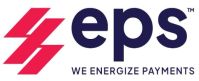 Electronic Payments And Services