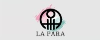 La Para