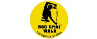 Bsc Chai Wala