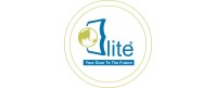 Elite Overseas Education Consultant