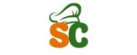 Southchef