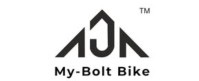 My-Bolt Bike