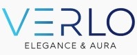 Verlo – Elegance & Aura