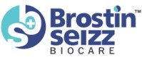 Brostin Seizz Biocare