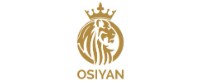 Osiyan