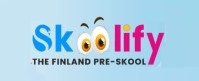 Skoolify