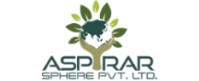 Aspirar Sphere