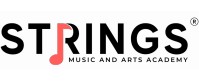 Strings Music And Arts Academy