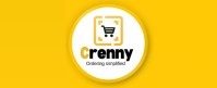 Crenny