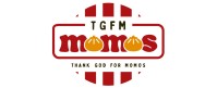 Tgfm Momos