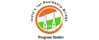 Programinsider