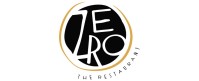 Zero – The Restaurant