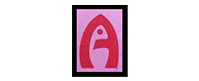 Avon Polymers