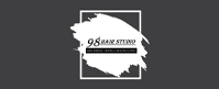 98 Hair Studio