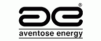 Aventose Energy