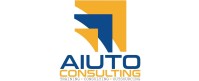 Aiuto Consulting