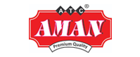 Atc Aman