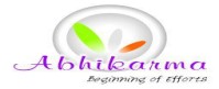 Abhikarma