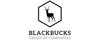 Blackbucks Engineers