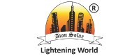 Aton Solar
