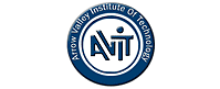 Arrow Valley Institute Of Technology
