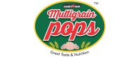 Handyman Multigrain Pops