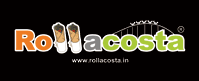 Rollacosta