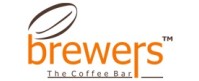 Brewers The Coffee Bar