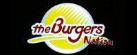 The Burgers Nation
