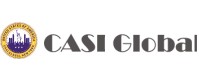 Casi Global