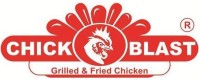 Chick Blast