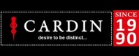 Cardin Apparels