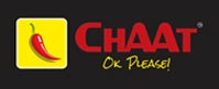 Chaat Ok Please