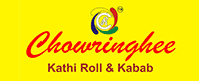 Chowringhee
