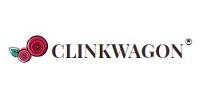 Clinkwagon