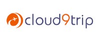 Cloud9Trip