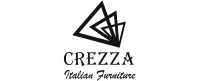 Crezza Designs