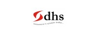 Dhs Informatics