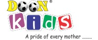 Doon Kids