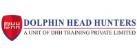 Dolphin Head Hunters