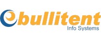 Ebullitent Info Systems