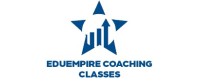 Eduempire
