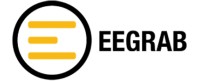 Eegrab