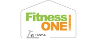 Fitnessone